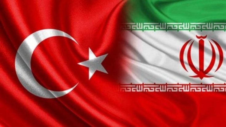 Türkiye ve İran'dan PKK'ya karşı ortak operasyon