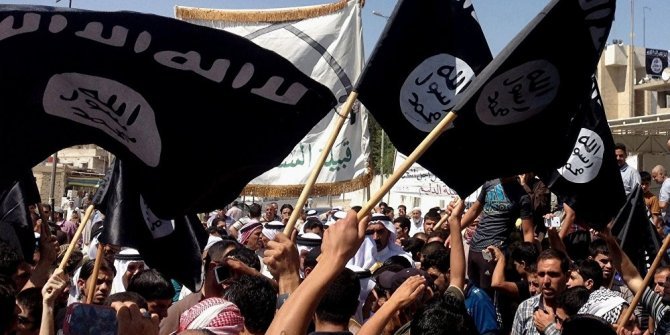 Türkiye'nin iade ettiği IŞİD üyesi Kanada'da tutuklandı