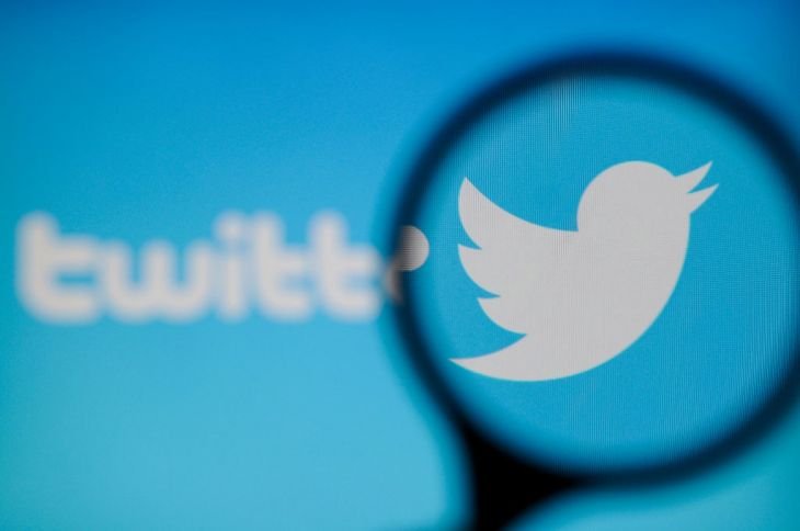 Twitter, aktif olmayan hesapları silme kararından tepkiler üzerine vazgeçti