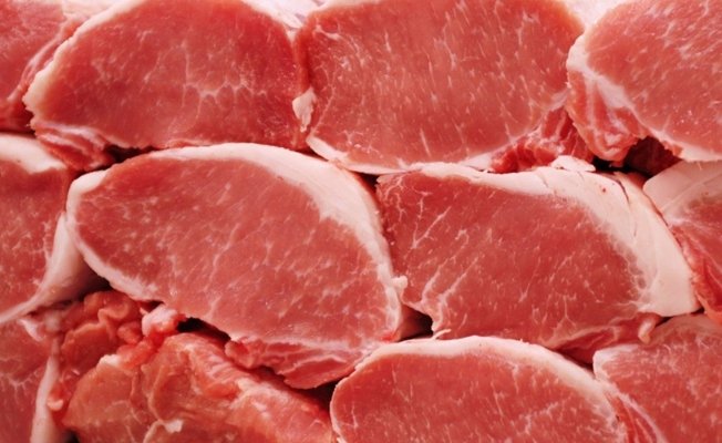 Ucuz et politikasının devlete zararı 491 milyon lira