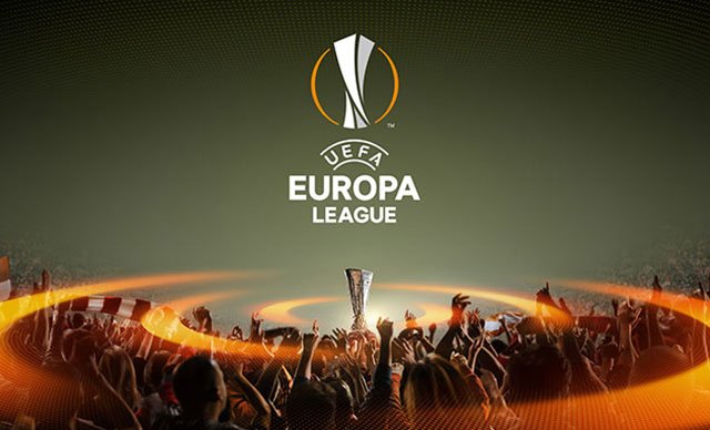 UEFA Avrupa Ligi'nde son 16 eşleşmeleri belli oldu