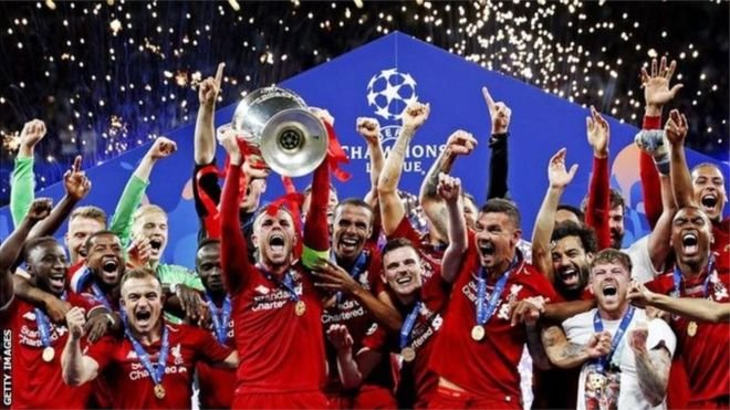 'UEFA'nın 2024 için hazırladığı format değişikliği planları ertelenebilir ya da kaldırılabilir'