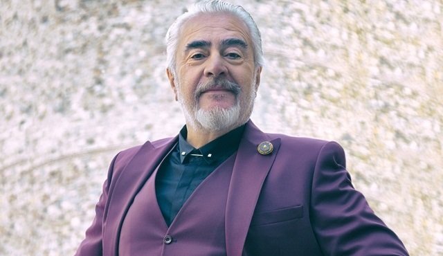Uğur Yücel 19 yıl sonra geri dönüyor! Uğur Yücel 19 yıl sonra geri dönüyor!