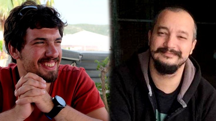 Uludağ'da bulunan ikinci cansız bedenin Mert Alpaslan'a ait olduğu tespit edildi Uludağ'da bulunan ikinci cansız bedenin Mert Alpaslan'a ait olduğu tespit edildi