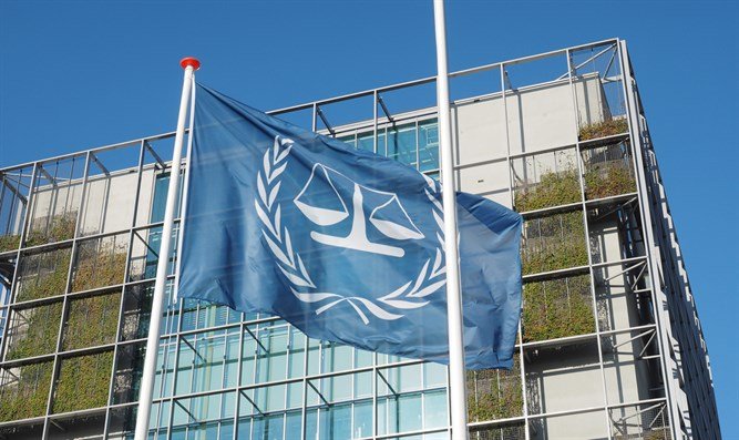 Uluslararası Ceza Mahkemesi, Mavi Marmara Davası'nda savcılığın 'soruşturma başlatmama' kararını tekrar gözden geçirmesini istedi