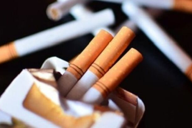 Üst üste gelen zamların ardından sigarada taban fiyat belli oldu