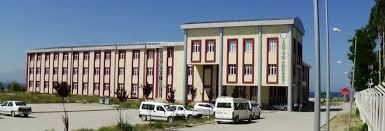 Van’da İlahiyat Fakültesi bölüm başkanından kadın öğrencilere cinsel taciz