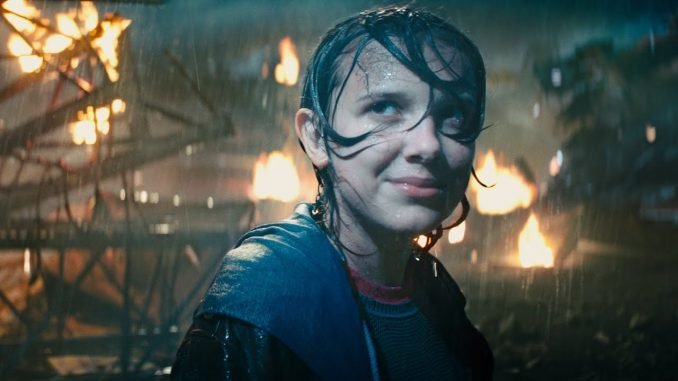 Vizyona bu hafta 8 yeni film giriyor Vizyona bu hafta 8 yeni film giriyor