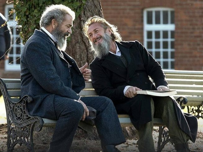 Vizyona bu hafta 9 yeni film girdi Vizyona bu hafta 9 yeni film girdi