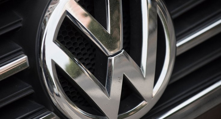 Volkswagen CEO'sundan kritik Türkiye açıklaması