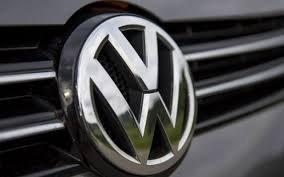 Volkswagen'den Manisa sonrası bir hamle daha