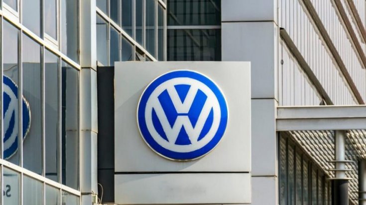 Volkswagen’den Türkiye açıklaması