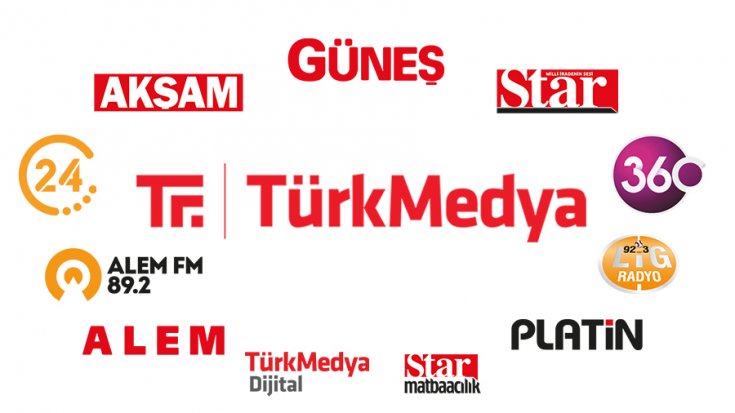 Yandaş medyada İBB krizi devam ediyor: '24 TV ve Star gazetesi kapanacak'