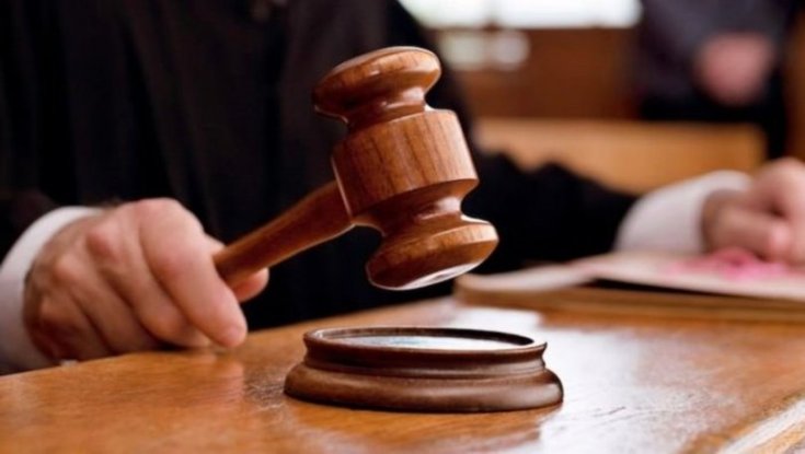 Yargıtay'dan sonra yerel mahkeme: ‘Kontrollü darbe’ ifadesi suç değil