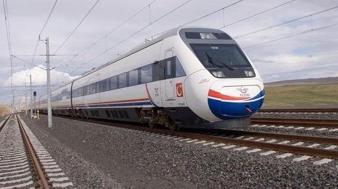 Zararı 18 milyar lirayı aşan TCDD’ye Hazine desteği