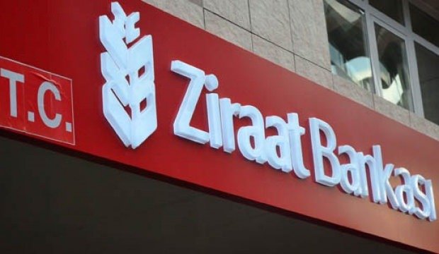 Ziraat Bankası'ndan enflasyon endeksli konut kredisi