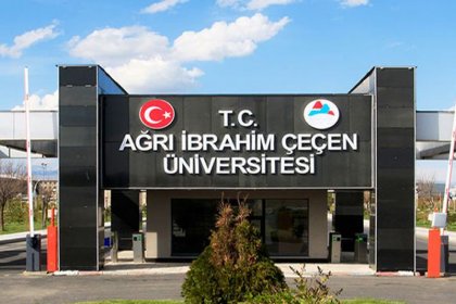 37 üniversitede doktora mezunu öğrenci yok