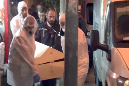 4 kardeş çok sayıda antidepresan içerek intihar etti: 'Maddi sıkıntıları vardı'