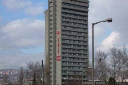 7 milyonluk kömür torbası ihalesi AKP’li başkanın şirketine gitti