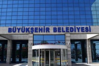 Ankara Büyükşehir Belediyesi: Merkezi yönetim toplu taşımadan kaynaklanan tüm yükümlülüklerini belediyelerin üzerine bırakıyor