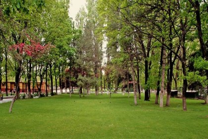 Atatürk Orman Çiftliği, Gençlik ve Spor Bakanlığı'nın hedefinde