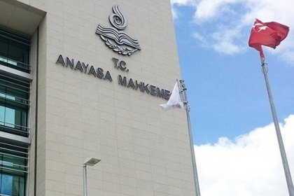 AYM'den polisin 'iç beden araması'nda hak ihlali kararı