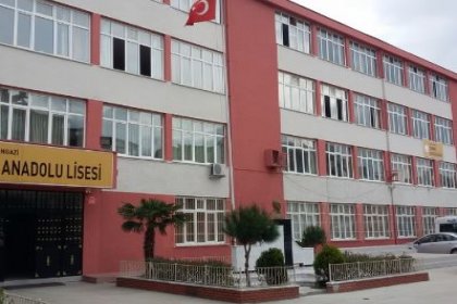 Bazı Anadolu liselerinde ikili eğitim kapıda