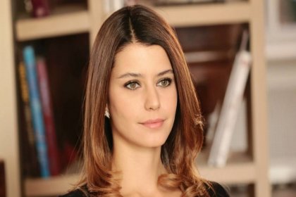 Beren Saat: Evliliğimiz bu yüzyılda nasıl gidebilirse öyle gidiyor