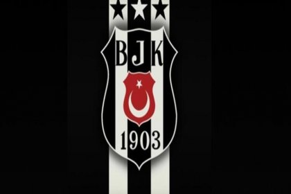 Beşiktaş'ta Olağanüstü Seçimli Genel Kurul 20 Ekim'de yapılacak