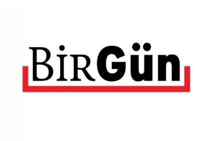 BirGün’e 'Fuat Avni haberleri girdi' diye ağır ceza davası açıldı!