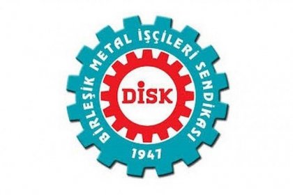 Birleşik Metal-İş: Kadınlar öldürülmesin, İstanbul Sözleşmesi uygulansın!