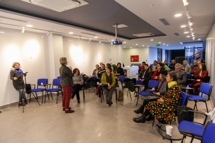Bodrum Belediyesi Toplumsal Cinsiyet Eşitlik Birimi çalışmalarına başladı