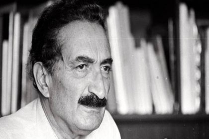 Bülent Ecevit'in ölümünün 13. yılı