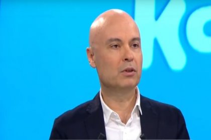 Cem Say: Yapay zeka sanatçının işini hem kolaylaştırabilir hem de zorlaştırabilir
