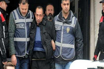 Ceren Özdemir'in katili Özgür Arduç için istenen ceza belli oldu