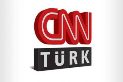 CNN TÜRK editörlerine talimat: Zam kelimesini haberde kullanmayacaksınız!