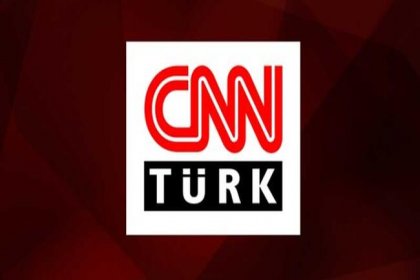 CNN Türk’te iki yorumcu koltuğunu kaybetti