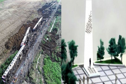 Çorlu Belediyesi, Çorlu tren faciasında hayatını kaybedenleri ölümsüzleştiriyor