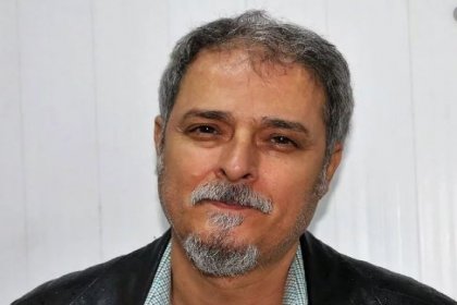 Cumhuriyet gazetesi, Diyarbakır temsilcisi Mahmut Oral'ın işine son verdi