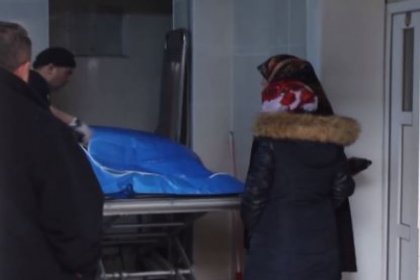 Dini nikahlı eşini öldüren şahıstan kan donduran ifade: Cesedi testereyle parçaladım, 4 çuvala koyup araziye gömdüm