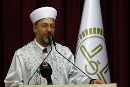 Diyanet'ten sigara fetvası: Kati şekilde haramdır