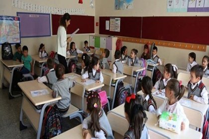 Eğitim İş: MEB istatistikleri AKP'nin eğitimde yarattığı yıkımı ortaya koydu