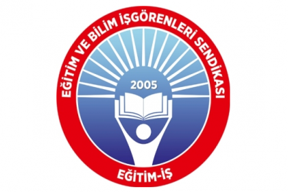 Eğitim-İş, MEB'in yönetici görevlendirme yönetmeliğini yargıya taşıdı