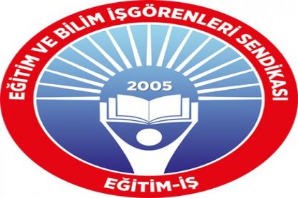 Eğitim İş'ten 'Öğretmen Okulları'nın 171. kuruluş yıl dönümüne ilişkin açıklama