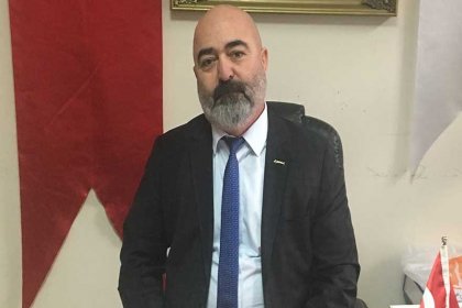 Eğitimci Ahmet Güngör: Proje okullarında yasa ve yönetmeliklerle çelişen, iş barışını yok eden bir kaos ortamı çıkacaktır