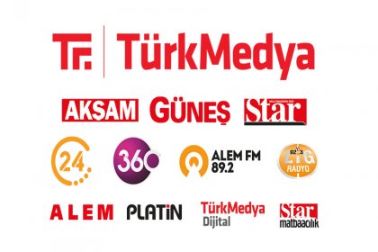 Ekrem İmamoğlu geldi, yandaş medya grubunun İBB'den aldığı 10 milyon liralık reklam bütçesi kesildi, işten çıkarmalar başladı