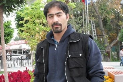 Ethem Sarısülük 6 yıl önce bugün vuruldu