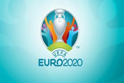 EURO 2020 play-off eşleşmeleri belli oldu