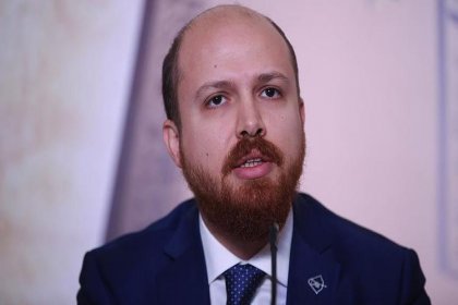 Evrensel yazarına dava açan Bilal Erdoğan'a Yargıtay'dan yanıt: Hakaret yok, haber ve eleştiri hakkı var