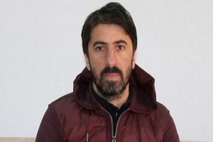 FETÖ'den tutuklu eski gol kralı tahliye edildi